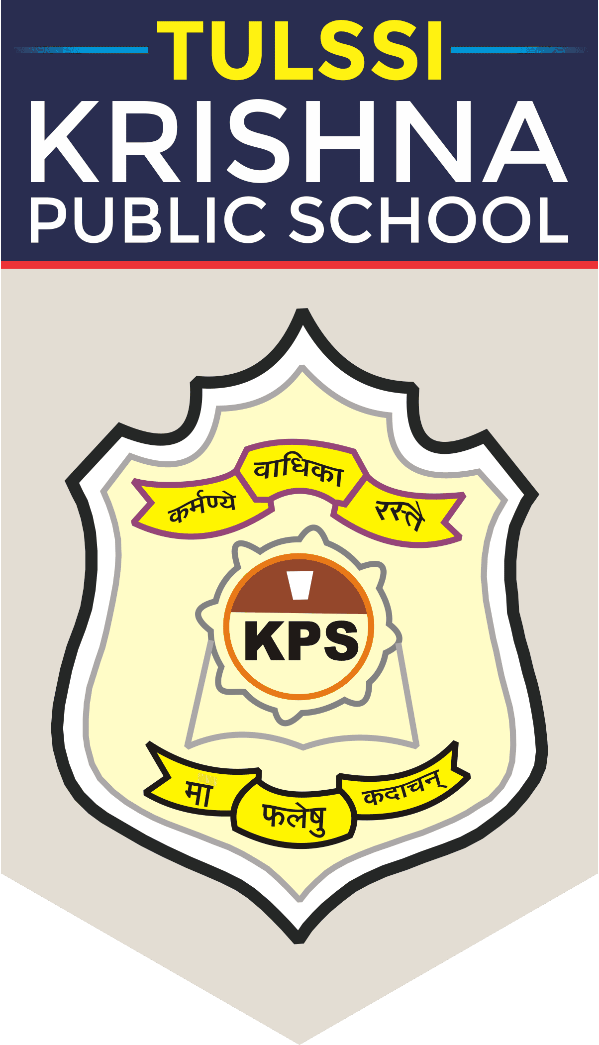 school-timing-kps-tulsi